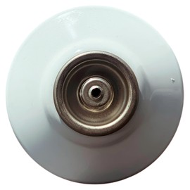 National Refrigerants R1234yf 8 oz Can Automotive A/C Recharge