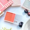 Beauty World BW Milico Eye Shadow Eternal Pink 0.08 oz