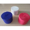 Streamer Paper for 4th of July Patriotic Decorations - 3