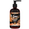 Bienat | Aceite Masaje Almendras Dulces 240mL | Con Aroma,