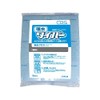 CB S 219139 Water Absorbing Wiper, Pack of 5