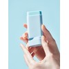 Cotton Soft Sun Stick 19g SPF50+ PA++++ / 코튼 소프트