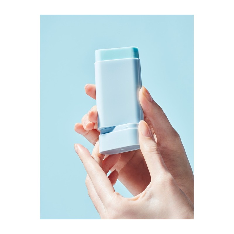 Cotton Soft Sun Stick 19g SPF50+ PA++++ / 코튼 소프트