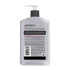 Lubriderm Fragancia Ligera, 400 Ml, Pack of 1