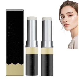 Cumabalm for Eye Bags,Cumabalm Erases Eye Bags within Minutes,Cumabalm Turmeric Eye Cream, Fine Lines & Puffiness in 2 Minutes, Reduces Fine Lines (2pcs)