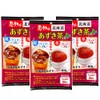 Impressive Hokkaido Azuki Tea 24 Bags (0.1 oz (3 g)