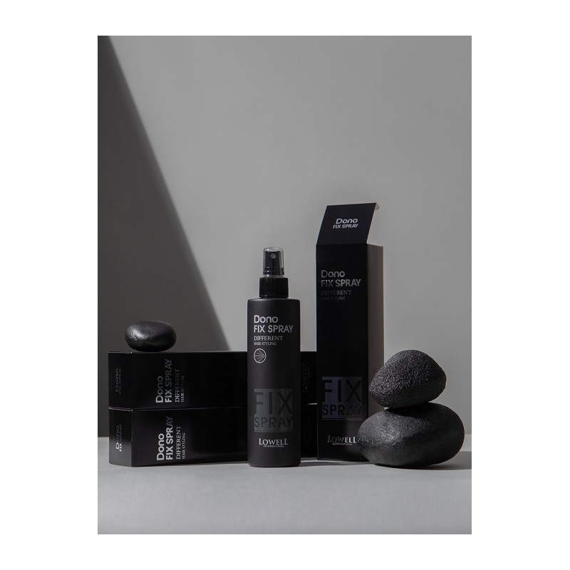 Donofix Spray 60ml / 도노 픽스 스프레이 60ml