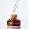 Artègo Blooming Elixir Rain Dance Serum 50 ml