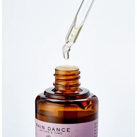 Artègo Blooming Elixir Rain Dance Serum 50 ml