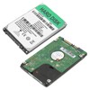 Mechanical Hard Drive 2.5in HDD SATA III Memory Module Hard