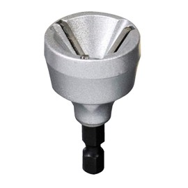 Yoshikawa Sangyo Campcorporation Outer Reamer Pipe Cutting Surface External Chamfer HT0990