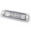 PIT66 LED Third 3rd Brake Light, Compatible with Jeep Cherokee