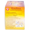 Teekanne Rooibos Cream Caramel 6 Pack (6 x 20 Tea
