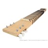 2x4 Lap Steel Guitar Kit - the DIY Slide Guitar