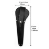 rockible Scissors Holder Sturdy Scissors Protective Cover for Home Dressmaker