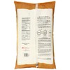 Nishiki Quick Cooking Brown Rice, 15-Pound