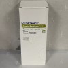 MediChoice #REB3014 Dual Self-Closure Elastic Bandages, 4" x 5.5yd -