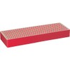 August Müller Müller Diamond Sharpening Stone 150 x 50 mm