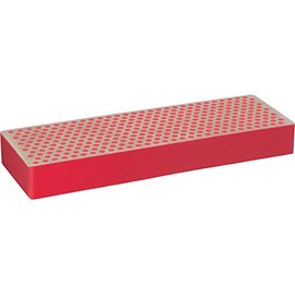 August Müller Müller Diamond Sharpening Stone 150 x 50 mm Fine