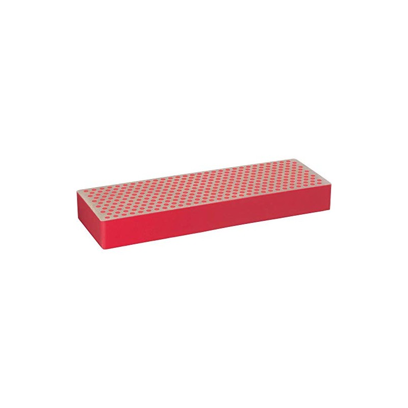 August Müller Müller Diamond Sharpening Stone 150 x 50 mm