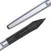 Huion PW100 Digital Pen Battery-free Digital Pen with 2 Programmable