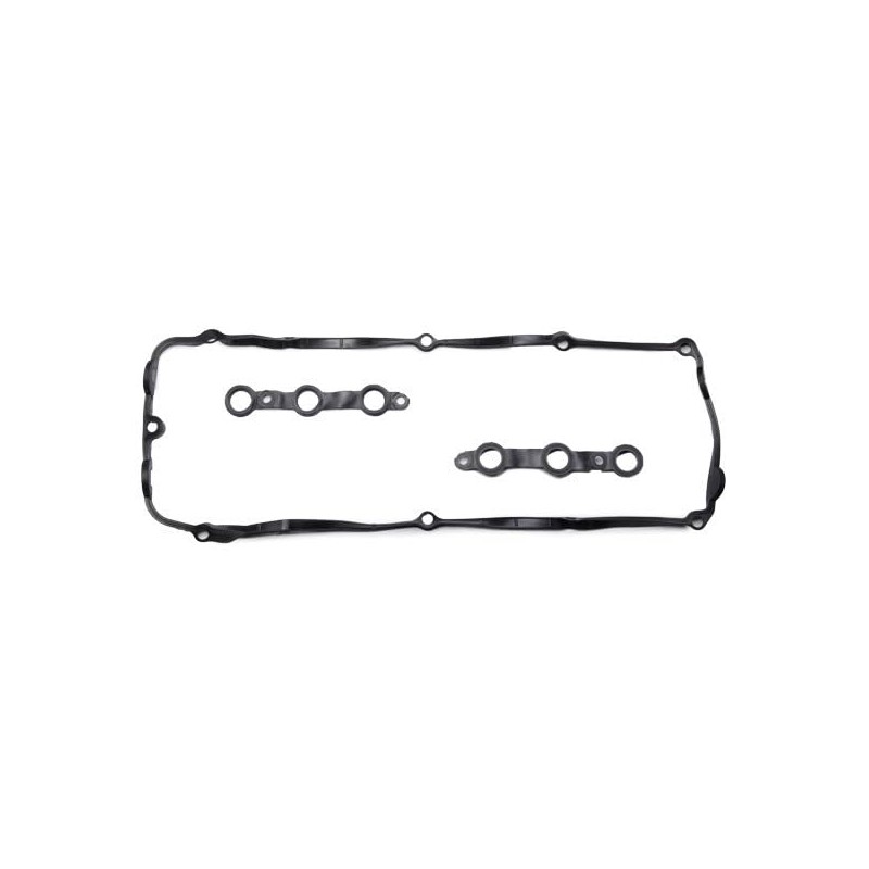 Topran 500 942 Gasket Set for Cylinder Head Cover