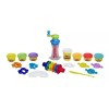 Play-Doh Masa Moldeable Play Doh Espiral De Arcoíris Rainbow Twirl