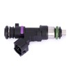 MOCA FJ750 6PCS Fuel Injectors Compatible with 2012-2021 for Nissan