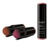 Korff Cure Make Up Fard Stick Colore 01 8 g