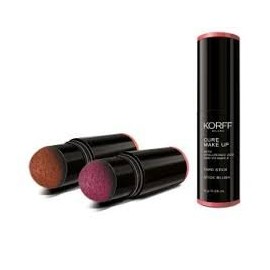 Korff Cure Make Up Fard Stick Colore 01 8 g