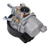 Carburetor Assembly for 49cc 50cc 60cc 66cc 80cc 2 Stroke