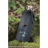 Tatonka Thermo Bottle Cover - Insulated Cover for Drinking Bottles