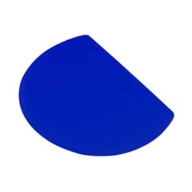 Thermo Color Scraper 37193 Blue/62-6554-38