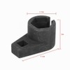 Yctze Chiave per sensore di Ossigeno Offset PE Strumento Universale