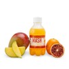 Boylan Bottling MASH Great Tasting Blood Orange Ripe Mango –