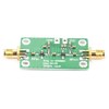 Rf Amplifier, High Gain Convenient Wear Practical Rf Broadband Amplifier