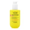 Yellow Repair Reparative Shampoo 500 & Mask 500 & Serum