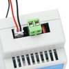Time Delay Relay Timer Controller Adjustable Control Switch 30A for