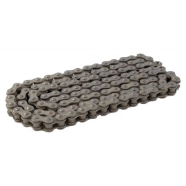 Unbranded 520-PITCH 120-LINK NON O-RING MOTORCYCLE QUAD ATV  DIRT BIKE CHAIN NEW