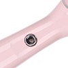 Facial Massager Electric Adjustable Y Shape Face Beauty Tool for