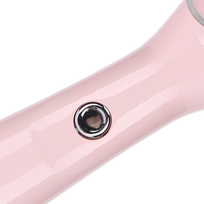 Facial Massager Electric Adjustable Y Shape Face Beauty Tool for