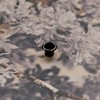 KYDEX Thermoform Sheet - (P1 Texture) - (Infused Print) -