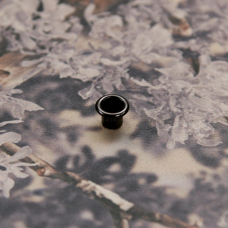 KYDEX Thermoform Sheet - (P1 Texture) - (Infused Print) -