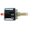 ULKA Model EFM Type EP5FM Vibratory Pump 120V 60Hz 46W