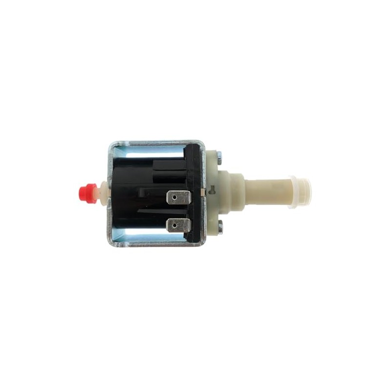 ULKA Model EFM Type EP5FM Vibratory Pump 120V 60Hz 46W
