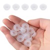 12 Pcs Instapot Replacement Float Valve Gaskets - Float Valve