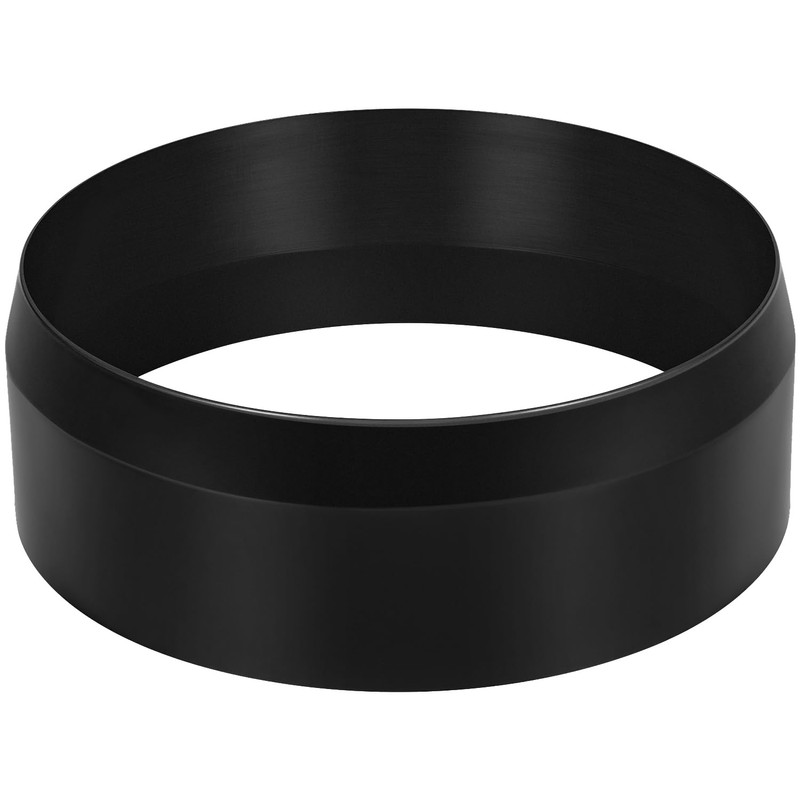 YMT T-3250-KM for Dodge 68RFE Transmission Underdrive Piston and Retainer