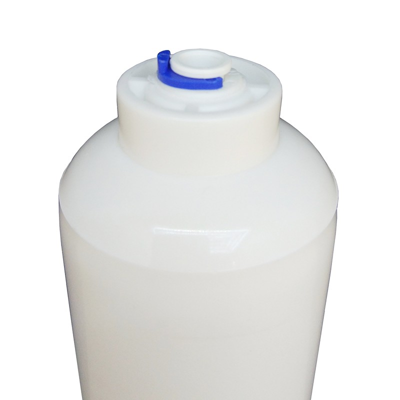 3 x Aqua Quality Under Sink Replacement in Line Water