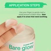 CLIONE PRIME Skin Moisturizer for Women