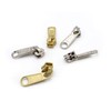 YKK Metal Zipper Repair Kit For all YKK Metal Zippers,